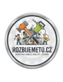 RozbijemeTO!
